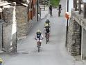 TONALE2016 (257)